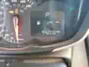 2020 Chevrolet Sonic LS с VIN 1G1JB5SB3L4123369, выставлен на аукционе Copart как лот 41375845 с пробегом 94 206 миль миль и Списание • Salvage title. История ставок и продаж доступна на DreamBid. Изображение 9.