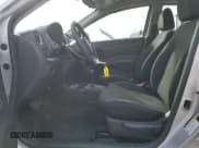 ✅ 2012 Nissan Versa SV • VIN: 3N1CN7AP3CL819016 • Лот: 88011415. Опубликован ранее на Copart с пробегом 124 451 миль. Бесплатный доступ к архиву аукционных продаж из США и подробный отчёт об истории автомобиля на DreamBid. Изображение 7.