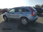 ✅ 2007 Honda CR-V LX • VIN: JHLRE48347C094667 • Lot: 90659945. Wystawiony na Copart z przebiegiem 141 447 mil. Bezpłatny archiwum sprzedaży aukcyjnych z USA i szczegółowy raport historii pojazdu na DreamBid. Zdjęcie 2.