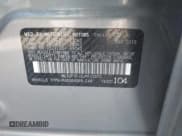 ✅ 2018 Mitsubishi Mirage ES • VIN: ML32F3FJ0JHF12570 • Лот: 43491224. Опубликован ранее на IAAI с пробегом 73 516 миль. Бесплатный доступ к архиву аукционных продаж из США и подробный отчёт об истории автомобиля на DreamBid. Изображение 9.