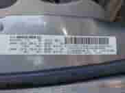 2014 Dodge Grand Caravan SE с VIN 2C4RDGBG4ER257688, выставлен на аукционе IAAI как лот 43535046 с пробегом 172 753 миль миль и . История ставок и продаж доступна на DreamBid. Изображение 9.