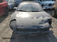 ✅ 2003 Mitsubishi Eclipse GTS • VIN: 4A3AE75H43E019572 • Lot: 64333795. Listed on Copart with 149,780 mi. Free auction sales archive from the USA and detailed vehicle history report at DreamBid. Image 5.