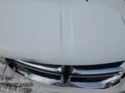 ✅ 2019 Dodge Grand Caravan SE • VIN: 2C4RDGBG0KR779990 • Lot: 81551265. Wystawiony na Copart z przebiegiem 243 784 mil. Bezpłatny archiwum sprzedaży aukcyjnych z USA i szczegółowy raport historii pojazdu na DreamBid. Zdjęcie 12.