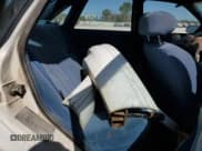 ✅ 1995 Ford Taurus GL • VIN: 1FALP52U6SG217008 • Lot: 74376944. Listed on Copart with 62,885 mi. Free auction sales archive from the USA and detailed vehicle history report at DreamBid. Image 11.