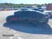 2022 Toyota Camry SE z VIN 4T1G11AKXNU030958, wystawiony jako IAAI lot #43466586 z przebiegiem 65 774 mil mil oraz . Historia ofert i sprzedaży dostępna na DreamBid. Obrazek 14.