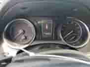 2021 Toyota Camry Hybrid SE с VIN 4T1G31AK8MU031647, выставлен на аукционе Copart как лот 67152125 с пробегом 66 935 миль миль и Списание • Salvage title. История ставок и продаж доступна на DreamBid. Изображение 9.