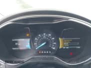 ✅ 2016 Ford Fusion SE • VIN: 3FA6P0H90GR253084 • Lot: 43414383. Listed on IAAI with 109,154 mi. Free auction sales archive from the USA and detailed vehicle history report at DreamBid. Image 7.