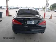 ✅ 2016 Mercedes-Benz CLA 250 • VIN: WDDSJ4EB6GN289816 • Lot: 43706566. Wystawiony na IAAI z przebiegiem 108 690 mil. Bezpłatny archiwum sprzedaży aukcyjnych z USA i szczegółowy raport historii pojazdu na DreamBid. Zdjęcie 17.