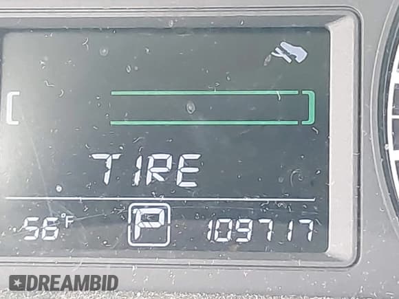 ✅ 2017 Nissan Sentra SV • VIN: 3N1AB7AP6HY279672 • Lot: 43569626. Listed on IAAI with 109,717 mi. Free auction sales archive from the USA and detailed vehicle history report at DreamBid. Image 15.