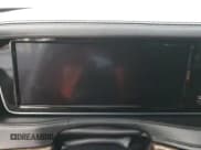 ✅ 2015 Mercedes-Benz S 550 • VIN: WDDUG8FB2FA070970 • Lot: 91766355. Wystawiony na Copart z przebiegiem Nie podano. Bezpłatny archiwum sprzedaży aukcyjnych z USA i szczegółowy raport historii pojazdu na DreamBid. Zdjęcie 10.