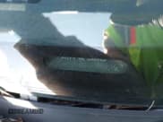 ✅ 2003 Mazda Tribute LX • VIN: 4F2CZ94133KM52401 • Лот: 42142297. Опубликован ранее на IAAI с пробегом Не указан. Бесплатный доступ к архиву аукционных продаж из США и подробный отчёт об истории автомобиля на DreamBid. Изображение 11.