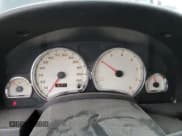 ✅ 2006 Saturn VUE • VIN: 5GZCZ53406S890574 • Lot: 85065244. Wystawiony na Copart z przebiegiem 161 711 mil. Bezpłatny archiwum sprzedaży aukcyjnych z USA i szczegółowy raport historii pojazdu na DreamBid. Zdjęcie 9.