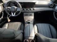 ✅ 2019 Mercedes-Benz E 300 • VIN: WDDZF4KB1KA656934 • Lot: 54543455. Listed on Copart with Not provided. Free auction sales archive from the USA and detailed vehicle history report at DreamBid. Image 8.