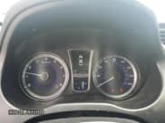 ✅ 2013 Hyundai Azera • VIN: KMHFH4JG8DA310835 • Лот: 68177595. Опубликован ранее на Copart с пробегом 165 253 миль. Бесплатный доступ к архиву аукционных продаж из США и подробный отчёт об истории автомобиля на DreamBid. Изображение 9.