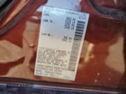 ✅ 2025 Nissan Altima SV • VIN: 1N4BL4DV9SN300709 • Lot: 91033425. Wystawiony na Copart z przebiegiem 27 910 mil. Bezpłatny archiwum sprzedaży aukcyjnych z USA i szczegółowy raport historii pojazdu na DreamBid. Zdjęcie 12.