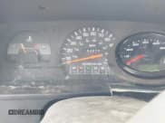 ✅ 1992 Toyota Pickup • VIN: JT5VN94T7N0028591 • Лот: 42388640. Опубликован ранее на IAAI с пробегом 84 270 миль. Бесплатный доступ к архиву аукционных продаж из США и подробный отчёт об истории автомобиля на DreamBid. Изображение 7.