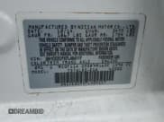 ✅ 2015 Nissan Note S • VIN: 3N1CE2CPXFL404117 • Лот: 90322735. Опубликован ранее на Copart с пробегом 121 593 миль. Бесплатный доступ к архиву аукционных продаж из США и подробный отчёт об истории автомобиля на DreamBid. Изображение 12.