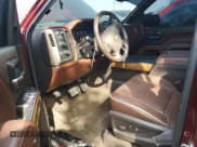 ✅ 2014 Chevrolet Silverado 1500 High Country • VIN: 3GCUKTEJ0EG480641 • Лот: 86176594. Опубликован ранее на Copart с пробегом 127 852 миль. Бесплатный доступ к архиву аукционных продаж из США и подробный отчёт об истории автомобиля на DreamBid. Изображение 7.