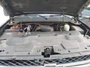 ✅ 2014 Chevrolet Silverado 2500HD LT • VIN: 1GC1KXCGXEF121137 • Лот: 66491985. Опубликован ранее на Copart с пробегом 140 444 миль. Бесплатный доступ к архиву аукционных продаж из США и подробный отчёт об истории автомобиля на DreamBid. Изображение 11.