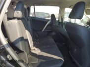 ✅ 2017 Toyota RAV4 LE • VIN: 2T3ZFREV4HW364606 • Лот: 84965175. Опубликован ранее на Copart с пробегом 101 301 миль. Бесплатный доступ к архиву аукционных продаж из США и подробный отчёт об истории автомобиля на DreamBid. Изображение 10.