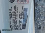✅ 2024 Nissan Z Performance • VIN: JN1BZ4BH3RM363202 • Lot: 71905225. Wystawiony na Copart z przebiegiem 29 835 mil. Bezpłatny archiwum sprzedaży aukcyjnych z USA i szczegółowy raport historii pojazdu na DreamBid. Zdjęcie 13.