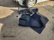 ✅ 2019 Hyundai Elantra SE • VIN: 5NPD74LF9KH449395 • Lot: 92687645. Listed on Copart with 130,450 mi. Free auction sales archive from the USA and detailed vehicle history report at DreamBid. Image 12.