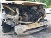 ✅ 2019 Ford Transit • VIN: 1FTYR1YMXKKA86821 • Лот: 39598505. Опубликован ранее на IAAI с пробегом 23 665 миль. Бесплатный доступ к архиву аукционных продаж из США и подробный отчёт об истории автомобиля на DreamBid. Изображение 14.