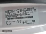 ✅ 2013 Ford Econoline Cargo Commercial • VIN: 1FTSS3EL8DDB02166 • Lot: 82120874. Wystawiony na Copart z przebiegiem 63 876 mil. Bezpłatny archiwum sprzedaży aukcyjnych z USA i szczegółowy raport historii pojazdu na DreamBid. Zdjęcie 14.