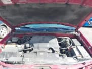 ✅ 2003 Ford Explorer XLT • VIN: 1FMZU73W43ZB26832 • Lot: 41986357. Listed on IAAI with 159,538 mi. Free auction sales archive from the USA and detailed vehicle history report at DreamBid. Image 10.