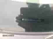 2013 Chevrolet Malibu LS z VIN 1G11B5SA3DF143506, wystawiony jako Copart lot #90533975 z przebiegiem 107 036 mil mil oraz Szkoda całkowita • Salvage title. Historia ofert i sprzedaży dostępna na DreamBid. Obrazek 12.