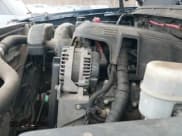 ✅ 2008 GMC Sierra 1500 SLE2 • VIN: 3GTEK13M08G140867 • Lot: 41452851. Listed on IAAI with 249,967 mi. Free auction sales archive from the USA and detailed vehicle history report at DreamBid. Image 19.