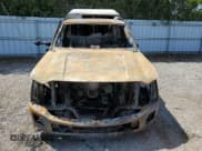 ✅ 2016 Ford F-250 XLT • VIN: 1FTBF2B69GEA41017 • Lot: 68206685. Listed on Copart with Not provided. Free auction sales archive from the USA and detailed vehicle history report at DreamBid. Image 5.