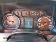 ✅ 2019 Chevrolet Silverado 2500HD Work Truck • VIN: 1GC1CREG1KF210158 • Лот: 86877065. Опубликован ранее на Copart с пробегом 33 987 миль. Бесплатный доступ к архиву аукционных продаж из США и подробный отчёт об истории автомобиля на DreamBid. Изображение 9.