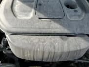 ✅ 2021 Dodge Durango GT • VIN: 1C4RDJDG1MC751671 • Lot: 55918625. Listed on Copart with 49,208 mi. Free auction sales archive from the USA and detailed vehicle history report at DreamBid. Image 13.