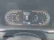 ✅ 2024 Hyundai Santa Cruz SEL • VIN: 5NTJBDAE8RH101255 • Лот: 41581574. Размещён на IAAI с пробегом 10 908 миль миль. Получите бесплатный доступ к архиву аукционных продаж из США и посмотрите подробный отчёт об истории автомобиля на DreamBid. Изображение 7.