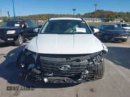 ✅ 2024 Hyundai Tucson SEL • VIN: 5NMJFCDE8RH406776 • Лот: 43593895. Опубликован ранее на IAAI с пробегом 19 878 миль. Бесплатный доступ к архиву аукционных продаж из США и подробный отчёт об истории автомобиля на DreamBid. Изображение 11.