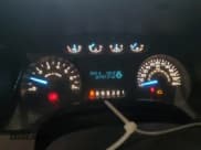 ✅ 2012 Ford F-150 XL • VIN: 1FTMF1CM7CKD75378 • Lot: 70924675. Listed on Copart with 267,957 mi. Free auction sales archive from the USA and detailed vehicle history report at DreamBid. Image 9.