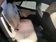 ✅ 2021 Tesla Model S Long Range • VIN: 5YJSA1E59MF434070 • Lot: 44075475. Listed on Copart with 67,767 mi. Free auction sales archive from the USA and detailed vehicle history report at DreamBid. Image 10.