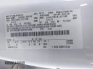 ✅ 2017 Ford F-250 Lariat • VIN: 1FT7W2BT3HEF21695 • Лот: 41321439. Опубликован ранее на IAAI с пробегом 136 063 миль. Бесплатный доступ к архиву аукционных продаж из США и подробный отчёт об истории автомобиля на DreamBid. Изображение 9.