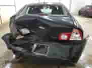 2010 Chevrolet Malibu 2LT z VIN 1G1ZD5E08AF265516, wystawiony jako Copart lot #63195794 z przebiegiem 138 754 mil mil oraz Czysty tytuł • Clean title. Historia ofert i sprzedaży dostępna na DreamBid. Obrazek 6.