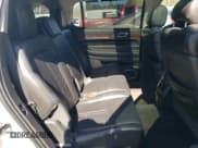 ✅ 2011 Lincoln MKT • VIN: 2LMHJ5AR4BBJ50348 • Лот: 52296835. Опубликован ранее на Copart с пробегом Не указан. Бесплатный доступ к архиву аукционных продаж из США и подробный отчёт об истории автомобиля на DreamBid. Изображение 11.