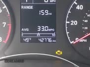 ✅ 2020 Hyundai Accent SE • VIN: 3KPC24A67LE109942 • Лот: 41518147. Опубликован ранее на IAAI с пробегом 42 776 миль. Бесплатный доступ к архиву аукционных продаж из США и подробный отчёт об истории автомобиля на DreamBid. Изображение 15.