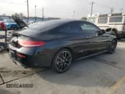 ✅ 2020 Mercedes-Benz C 300 • VIN: WDDWJ8DB8LF933234 • Lot: 91926175. Listed on Copart with 46,064 mi. Free auction sales archive from the USA and detailed vehicle history report at DreamBid. Image 3.