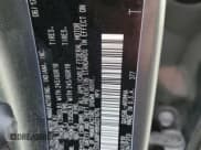 ✅ 2017 Toyota Highlander Hybrid XLE • VIN: 5TDJGRFH9HS031676 • Lot: 43120525. Listed on Copart with Not provided. Free auction sales archive from the USA and detailed vehicle history report at DreamBid. Image 15.