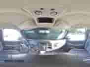 ✅ 2005 Chevrolet Silverado 1500 LS • VIN: 2GCEC19V351284558 • Lot: 70009574. Wystawiony na Copart z przebiegiem 114 355 mil mil. Skorzystaj z bezpłatnego archiwum sprzedaży aukcyjnych z USA i zobacz szczegółowy raport historii pojazdu na DreamBid. Zdjęcie 12.