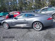 ✅ 2007 Jaguar XK • VIN: SAJWA43B675B17854 • Lot: 42003478. Listed on IAAI with 64,149 mi. Free auction sales archive from the USA and detailed vehicle history report at DreamBid. Image 14.