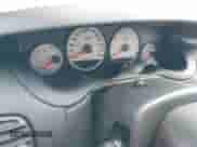 2004 Dodge Neon SXT z VIN 1B3ES56C84D560069, wystawiony jako IAAI lot #41988701 z przebiegiem Nie podano mil oraz . Historia ofert i sprzedaży dostępna na DreamBid. Obrazek 7.