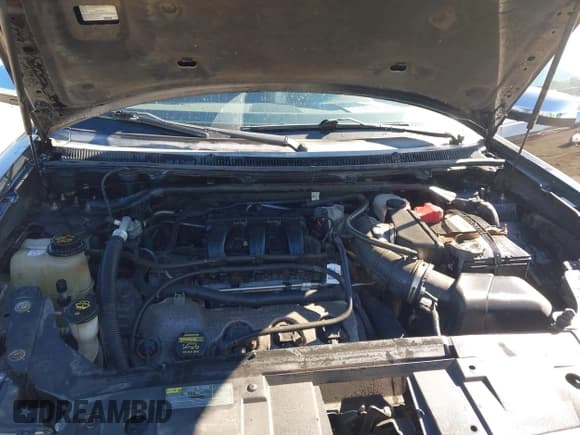 ✅ 2011 Ford Flex Limited • VIN: 2FMHK6DC3BBD04716 • Lot: 43457406. Listed on IAAI with 216,758 mi. Free auction sales archive from the USA and detailed vehicle history report at DreamBid. Image 10.