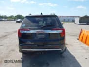 ✅ 2021 GMC Acadia Denali • VIN: 1GKKNPLS0MZ220597 • Lot: 41907954. Wystawiony na IAAI z przebiegiem 29 494 mil. Bezpłatny archiwum sprzedaży aukcyjnych z USA i szczegółowy raport historii pojazdu na DreamBid. Zdjęcie 16.