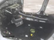 ✅ 2013 Dodge Charger RT Plus • VIN: 2C3CDXDT5DH532414 • Lot: 43929975. Listed on Copart with Not provided. Free auction sales archive from the USA and detailed vehicle history report at DreamBid. Image 7.